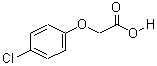 對(duì)氯苯氧乙酸